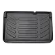 СТЕЛКА ЗА БАГАЖНИК ЗА OPEL CORSA D 2006-2014 8682578006411 СТЕЛКА ЗА БАГАЖНИК ЗА OPEL CORSA D 2006-2014