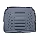 Стелка за багажник UMBRELLA за OPEL GRANDLAND BOTTOM DECK 2017 - 8682578006442 Стелка за багажник UMBRELLA за OPEL GRANDLAND BOTTOM DECK 2017 -