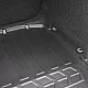 Стелка за багажник за OPEL GRANDLAND X LOWER TRUNK (2017-) 191402 Стелка за багажник за OPEL GRANDLAND X LOWER TRUNK (2017-)