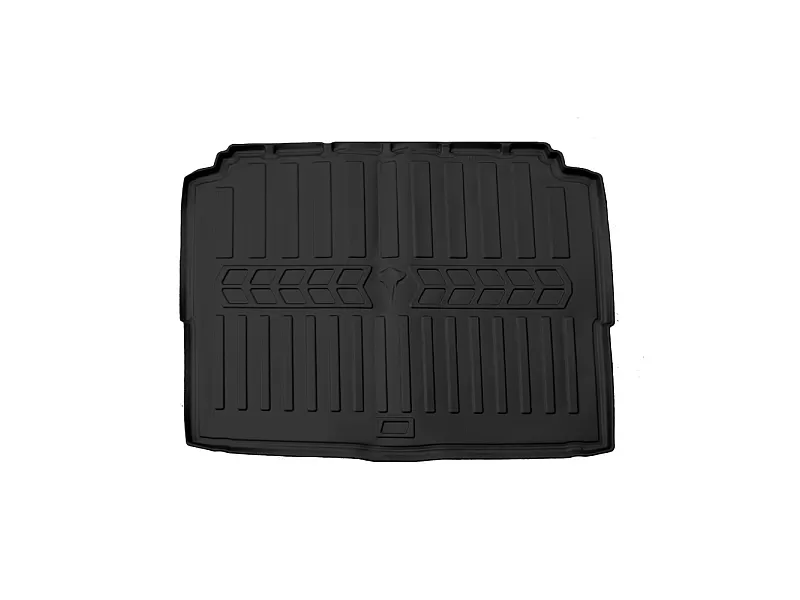 Стелка за багажник за OPEL GRANDLAND X LOWER TRUNK (2017-) 191402 - 9 Стелка за багажник за OPEL GRANDLAND X LOWER TRUNK (2017-) - 9