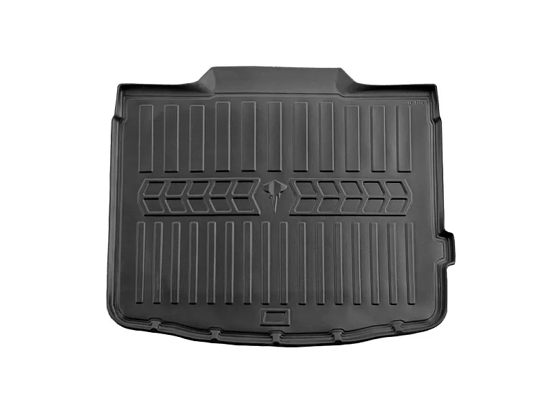 Стелка за багажник OPEL INSIGNIA A LIFTBACK (2008-2017) 106095 - 6 Стелка за багажник OPEL INSIGNIA A LIFTBACK (2008-2017) - 6