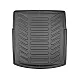 Стелка за багажник UMBRELLA за OPEL INSIGNIA SEDAN 2008-2013 8682578006459 Стелка за багажник UMBRELLA за OPEL INSIGNIA SEDAN 2008-2013