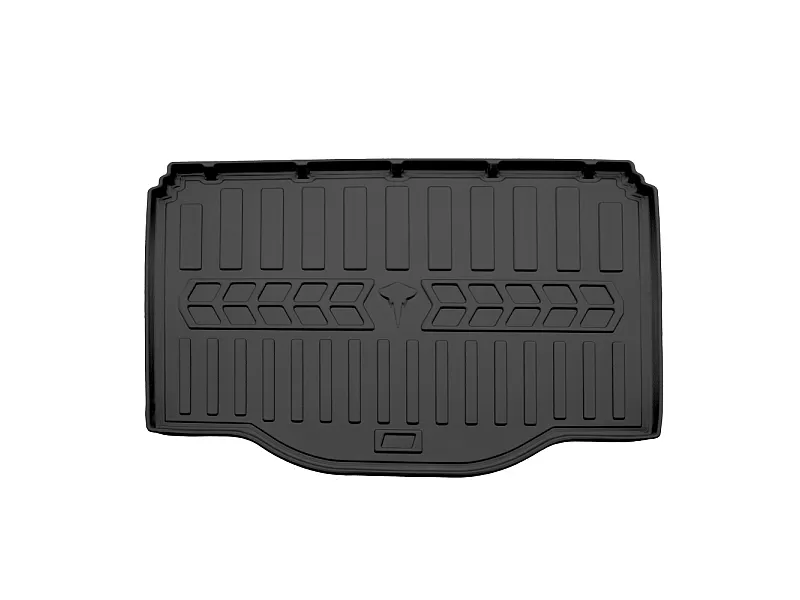Стелка за багажник OPEL MOKKA A (2012-2021) 106096 - 4 Стелка за багажник OPEL MOKKA A (2012-2021) - 4