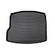 Стелка за багажник UMBRELLA за OPEL VECTRA C 2002-2008 8682578006503 Стелка за багажник UMBRELLA за OPEL VECTRA C 2002-2008