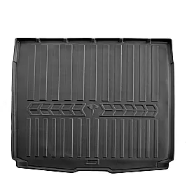 СТЕЛКА ЗА БАГАЖНИК UMBRELLA ЗА OPEL VECTRA C COMBI (2002-2008)