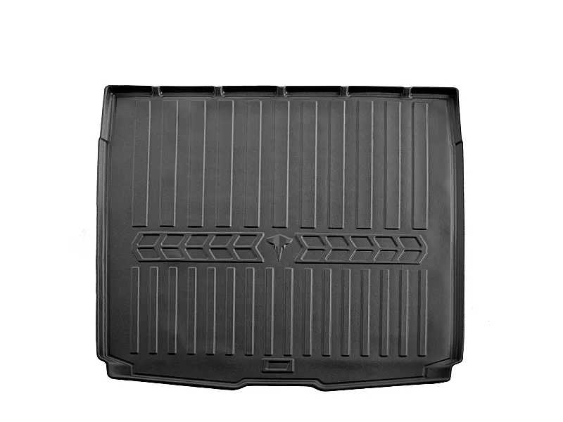 СТЕЛКА ЗА БАГАЖНИК UMBRELLA ЗА OPEL VECTRA C COMBI (2002-2008) 126807 СТЕЛКА ЗА БАГАЖНИК UMBRELLA ЗА OPEL VECTRA C COMBI (2002-2008)