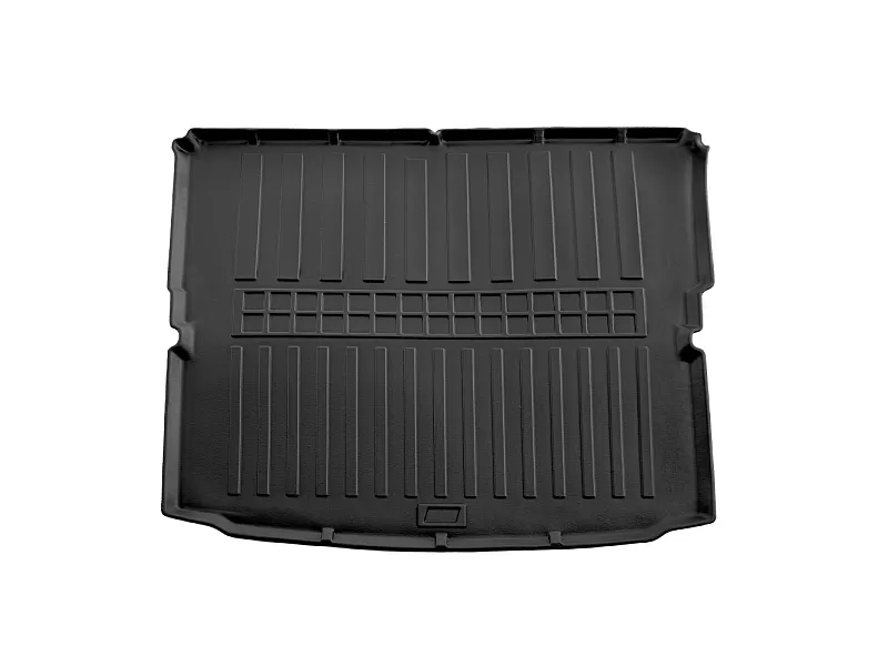 Стелка за багажник OPEL ZAFIRA B (2005-2011) 106097 - 4 Стелка за багажник OPEL ZAFIRA B (2005-2011) - 4