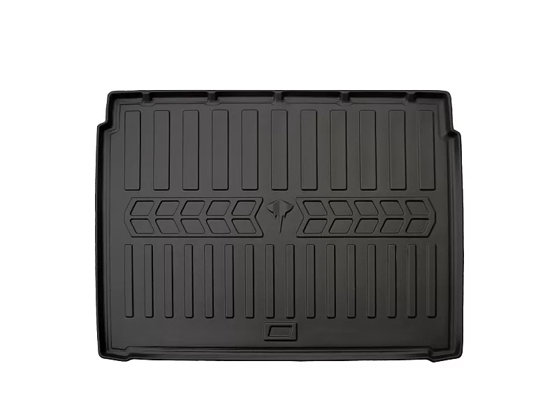 Стелка за багажник за PEUGEOT 2008 II LOWER TRUNK (2019-) 191404 - 7 Стелка за багажник за PEUGEOT 2008 II LOWER TRUNK (2019-) - 7