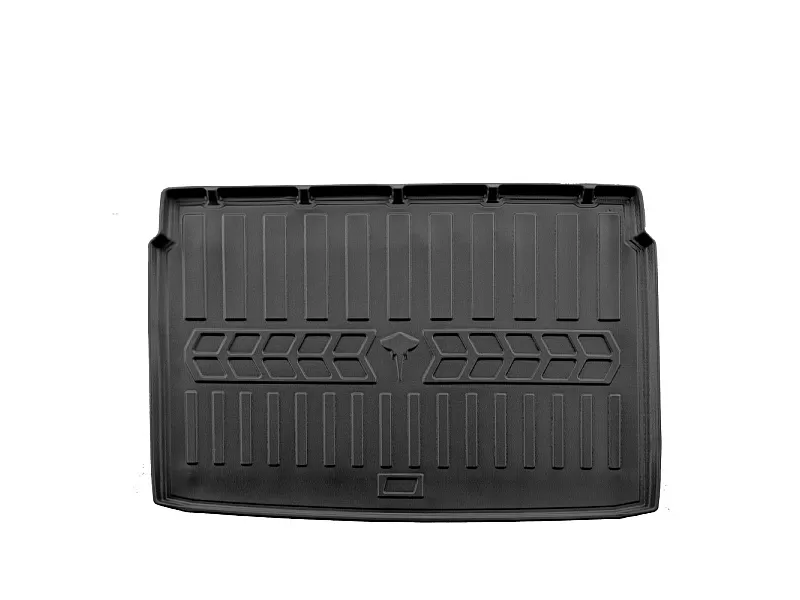 Стелка за багажник за PEUGEOT 2008 II UPPER TRUNK (2019-) 191403 - 7 Стелка за багажник за PEUGEOT 2008 II UPPER TRUNK (2019-) - 7