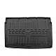 Стелка за багажник за PEUGEOT 2008 II UPPER TRUNK (2019-) 191403 Стелка за багажник за PEUGEOT 2008 II UPPER TRUNK (2019-)