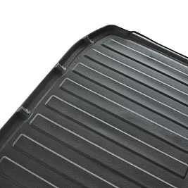 Стелка за багажник за PEUGEOT 2008 II UPPER TRUNK (2019-)