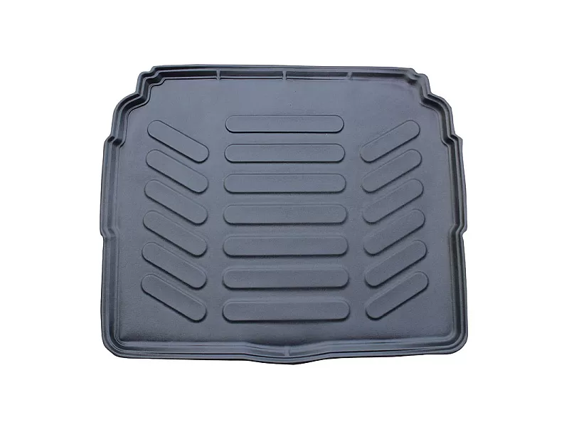 Стелка за багажник UMBRELLA за PEUGEOT 3008 2-ра Генерация BOTTOM DECK 2016 - 8682578006572 - 7 Стелка за багажник UMBRELLA за PEUGEOT 3008 2-ра Генерация BOTTOM DECK 2016 - - 7
