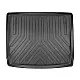 Стелка за багажник UMBRELLA за PORSCHE CAYENNE 2-ра Генерация 2011 - 8682578013464 Стелка за багажник UMBRELLA за PORSCHE CAYENNE 2-ра Генерация 2011 -