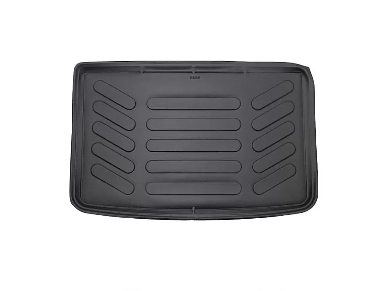 СТЕЛКА ЗА БАГАЖНИК ЗА RENAULT CAPTUR 2013-2020 8682578006732 СТЕЛКА ЗА БАГАЖНИК ЗА RENAULT CAPTUR 2013-2020