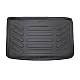 СТЕЛКА ЗА БАГАЖНИК ЗА RENAULT CAPTUR 2013-2020 8682578006732 СТЕЛКА ЗА БАГАЖНИК ЗА RENAULT CAPTUR 2013-2020