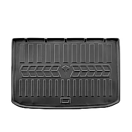 СТЕЛКА ЗА БАГАЖНИК UMBRELLA ЗА RENAULT CAPTUR II (JB/JE) CU (2019-)