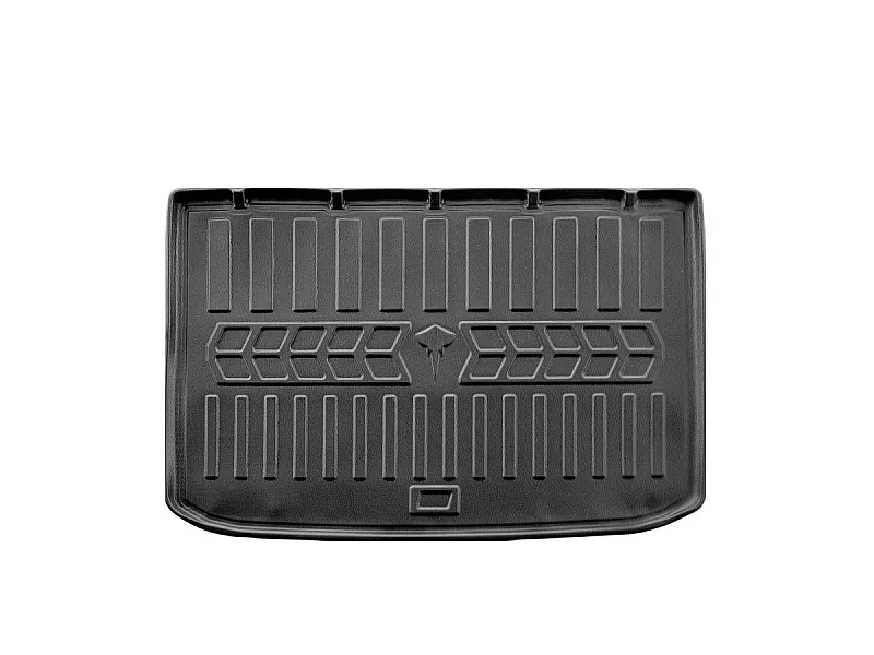 СТЕЛКА ЗА БАГАЖНИК UMBRELLA ЗА RENAULT CAPTUR II (JB/JE) CU (2019-) 114117 - 2 СТЕЛКА ЗА БАГАЖНИК UMBRELLA ЗА RENAULT CAPTUR II (JB/JE) CU (2019-) - 2