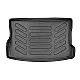 Стелка за багажник UMBRELLA за RENAULT CLIO 2 1998-2005 8682578006749 Стелка за багажник UMBRELLA за RENAULT CLIO 2 1998-2005