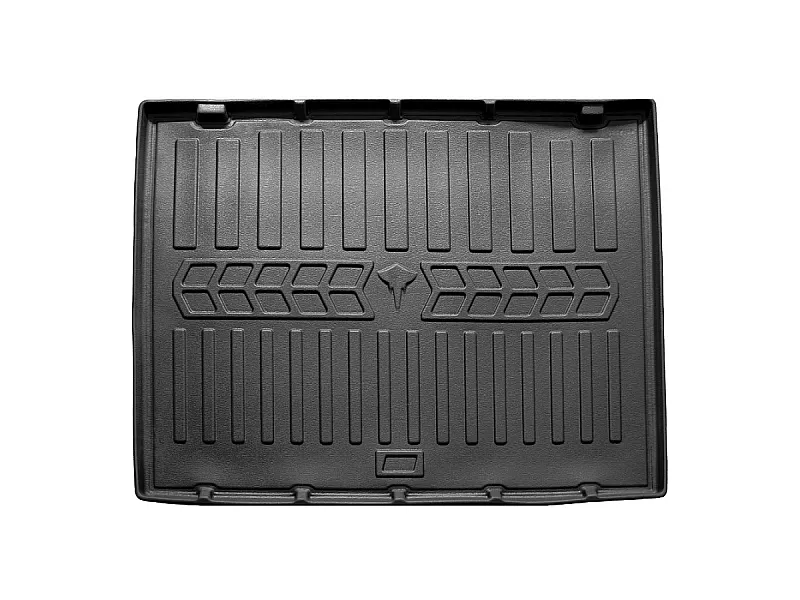 Стелка за багажник UMBRELLA за RENAULT CLIO III COMBI, (2005-2012) 109705 - 2 Стелка за багажник UMBRELLA за RENAULT CLIO III COMBI, (2005-2012) - 2