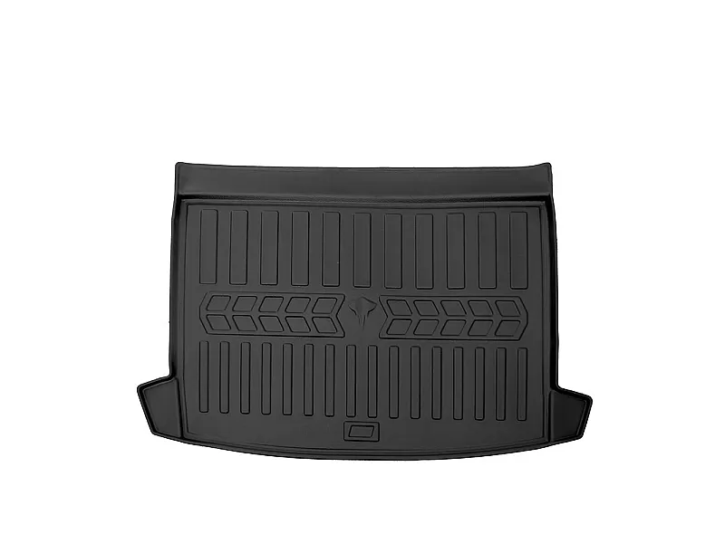 Стелка за багажник UMBRELLA за RENAULT CLIO IV COMBI, (2012-2019) 112422 - 5 Стелка за багажник UMBRELLA за RENAULT CLIO IV COMBI, (2012-2019) - 5
