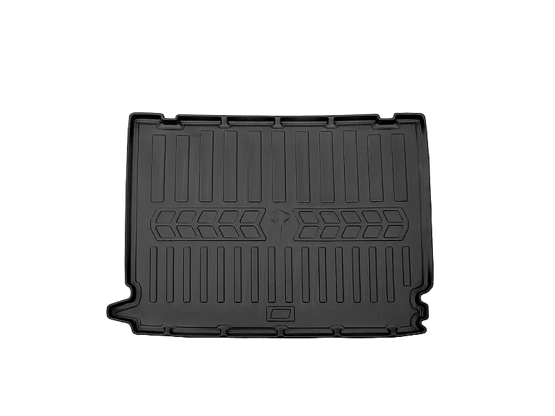 Стелка за багажник UMBRELLA за RENAULT CLIO IV COMBI, (2012-2019) 112421 Стелка за багажник UMBRELLA за RENAULT CLIO IV COMBI, (2012-2019)