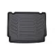 Стелка за багажник UMBRELLA за RENAULT CLIO IV SPORT TOURER 2012-2019 8682578006787 Стелка за багажник UMBRELLA за RENAULT CLIO IV SPORT TOURER 2012-2019