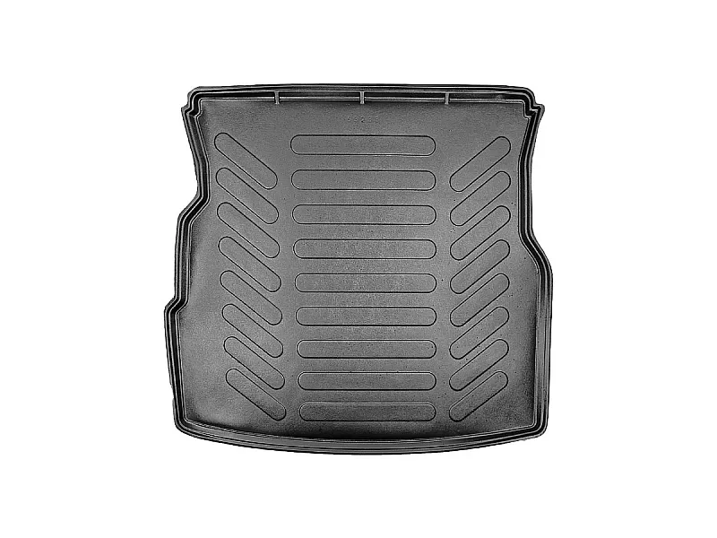 СТЕЛКА ЗА БАГАЖНИК ЗА RENAULT CLIO SYMBOL 1999-2008 8682578006985 - 3 СТЕЛКА ЗА БАГАЖНИК ЗА RENAULT CLIO SYMBOL 1999-2008 - 3