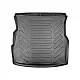 СТЕЛКА ЗА БАГАЖНИК ЗА RENAULT CLIO SYMBOL 1999-2008 8682578006985 СТЕЛКА ЗА БАГАЖНИК ЗА RENAULT CLIO SYMBOL 1999-2008