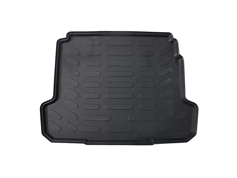 СТЕЛКА ЗА БАГАЖНИК ЗА RENAULT FLUENCE 2009 - 8682578006794 - 2 СТЕЛКА ЗА БАГАЖНИК ЗА RENAULT FLUENCE 2009 - - 2