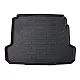 СТЕЛКА ЗА БАГАЖНИК ЗА RENAULT FLUENCE 2009 - 8682578006794 СТЕЛКА ЗА БАГАЖНИК ЗА RENAULT FLUENCE 2009 -