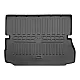 Стелка за багажник UMBRELLA за RENAULT GRAND SCENIC 5 врати (2009-2016) 109707 Стелка за багажник UMBRELLA за RENAULT GRAND SCENIC 5 врати (2009-2016)