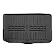 Стелка за багажник RENAULT KADJAR LOWER TRUNK (2015-) 106100 Стелка за багажник RENAULT KADJAR LOWER TRUNK (2015-)