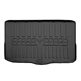 Стелка за багажник RENAULT KADJAR LOWER TRUNK (2015-)