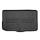 Стелка за багажник RENAULT KADJAR LOWER TRUNK (2015-) 106100 Стелка за багажник RENAULT KADJAR LOWER TRUNK (2015-)