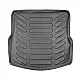 СТЕЛКА ЗА БАГАЖНИК ЗА RENAULT LAGUNA 3 8682578008217 СТЕЛКА ЗА БАГАЖНИК ЗА RENAULT LAGUNA 3