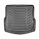 СТЕЛКА ЗА БАГАЖНИК ЗА RENAULT LAGUNA 3 8682578008217 СТЕЛКА ЗА БАГАЖНИК ЗА RENAULT LAGUNA 3