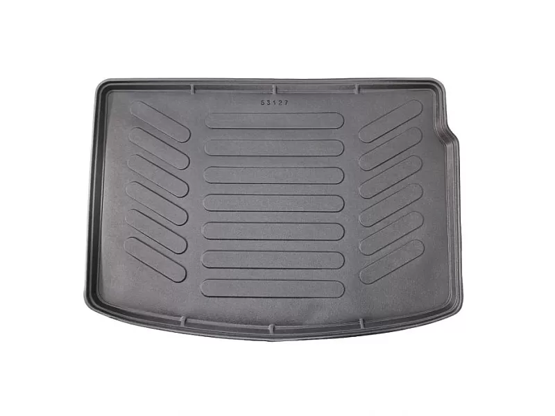 СТЕЛКА ЗА БАГАЖНИК ЗА RENAULT MEGANE 3 HB 2008-2016 8682578006909 - 3 СТЕЛКА ЗА БАГАЖНИК ЗА RENAULT MEGANE 3 HB 2008-2016 - 3