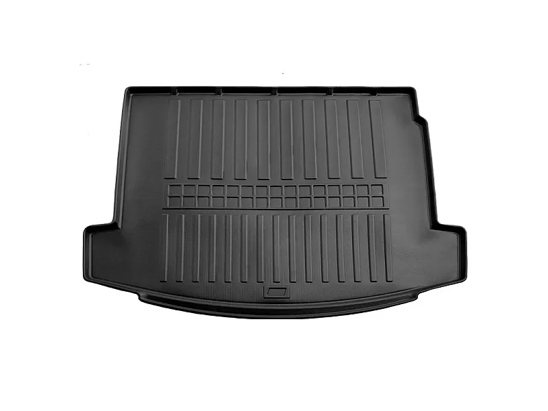 Стелка за багажник RENAULT MEGANE II COMBI (2002-2009) 106103 - 4 Стелка за багажник RENAULT MEGANE II COMBI (2002-2009) - 4