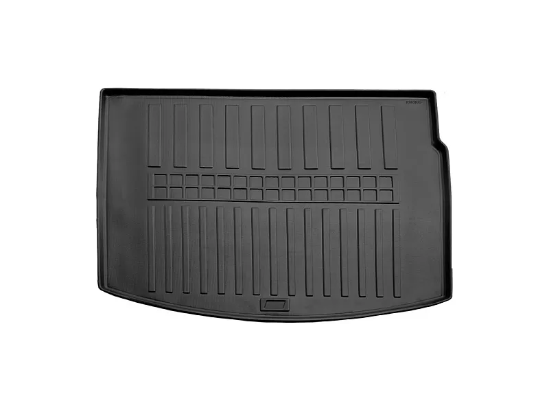 Стелка за багажник RENAULT MEGANE III COMBI, WITHOUT EARS (2008-2015) 106105 - 3 Стелка за багажник RENAULT MEGANE III COMBI, WITHOUT EARS (2008-2015) - 3
