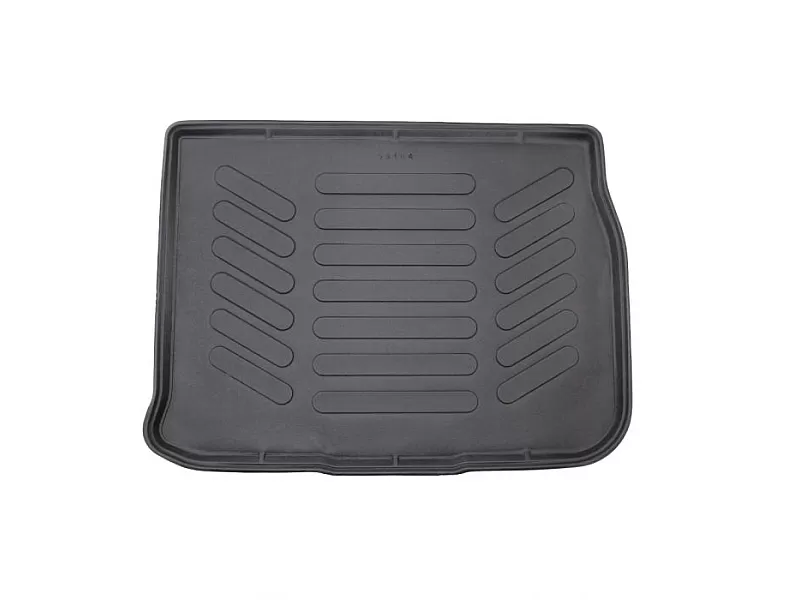 Стелка за багажник UMBRELLA за RENAULT SCENIC II 2003-2009 8682578006961 Стелка за багажник UMBRELLA за RENAULT SCENIC II 2003-2009