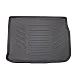 Стелка за багажник UMBRELLA за RENAULT SCENIC II 2003-2009 8682578006961 Стелка за багажник UMBRELLA за RENAULT SCENIC II 2003-2009