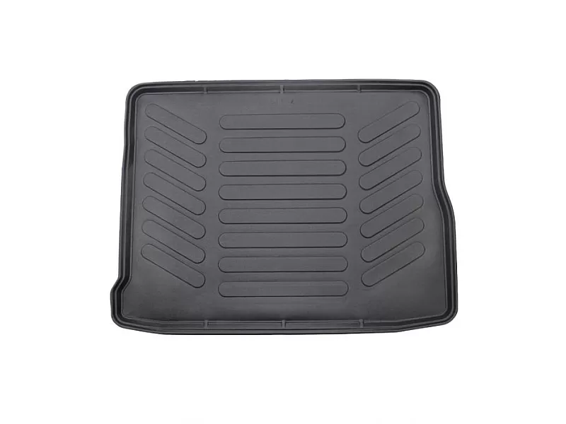 СТЕЛКА ЗА БАГАЖНИК UMBRELLA ЗА RENAULT SCENIC III ( 5 места) 2009-2016 8682578006978 - 7 СТЕЛКА ЗА БАГАЖНИК UMBRELLA ЗА RENAULT SCENIC III ( 5 места) 2009-2016 - 7