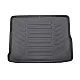СТЕЛКА ЗА БАГАЖНИК UMBRELLA ЗА RENAULT SCENIC III ( 5 места) 2009-2016 8682578006978 СТЕЛКА ЗА БАГАЖНИК UMBRELLA ЗА RENAULT SCENIC III ( 5 места) 2009-2016