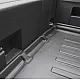 Стелка за багажник за RENAULT SCENIC IV UPPER TRUNK (2016-) 191410 Стелка за багажник за RENAULT SCENIC IV UPPER TRUNK (2016-)