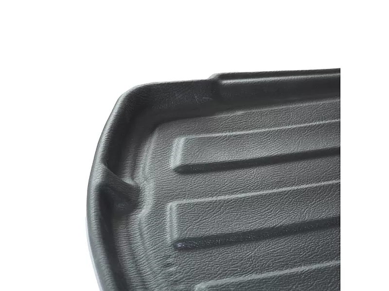Стелка за багажник за RENAULT SCENIC IV UPPER TRUNK (2016-) 191410 - 5 Стелка за багажник за RENAULT SCENIC IV UPPER TRUNK (2016-) - 5
