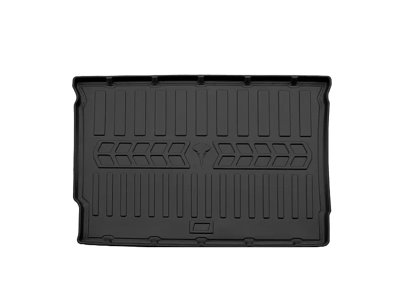 Стелка за багажник RENAULT ZOE UPPER TRUNK (2018-) 106108 Стелка за багажник RENAULT ZOE UPPER TRUNK (2018-)