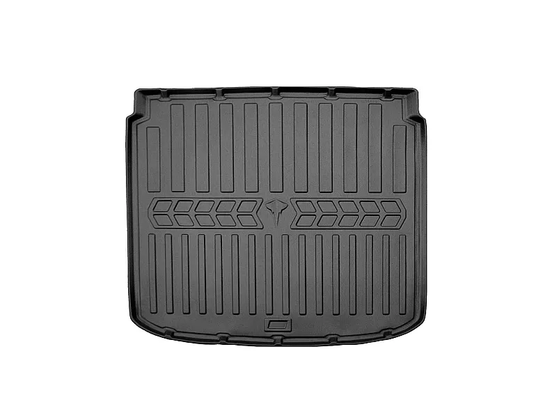 Стелка за багажник UMBRELLA за SEAT ALTEA XL (2005-2015) 112424 - 4 Стелка за багажник UMBRELLA за SEAT ALTEA XL (2005-2015) - 4