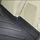 Стелка за багажник UMBRELLA за SEAT ALTEA XL 2006-2015