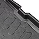 Стелка за багажник UMBRELLA за SEAT ALTEA XL 2006-2015
