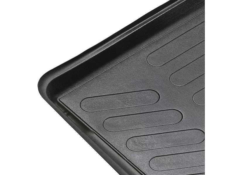 Стелка за багажник UMBRELLA за SEAT ALTEA XL 2006-2015 - 5